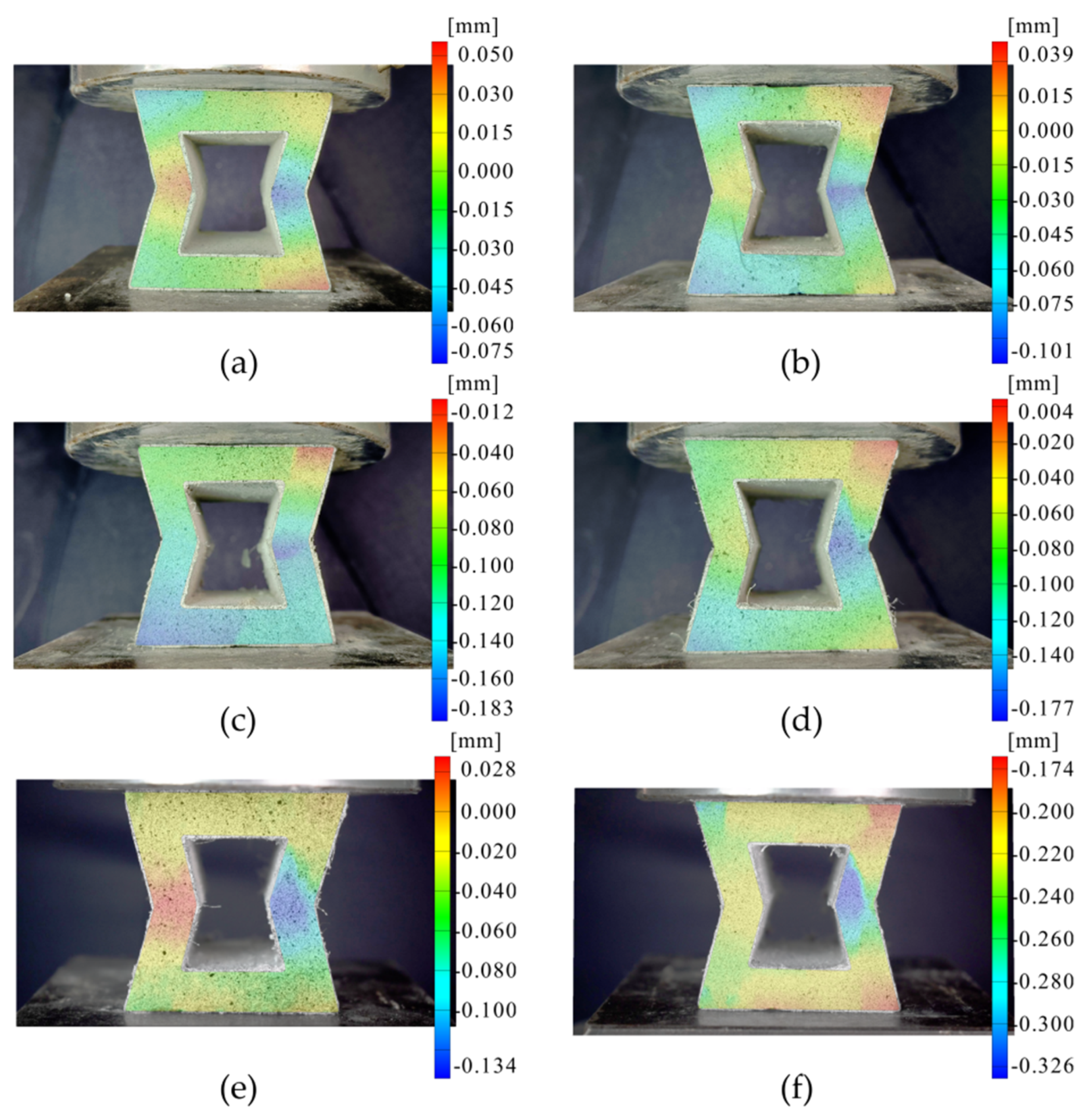 Applsci 13 00132 g004 550