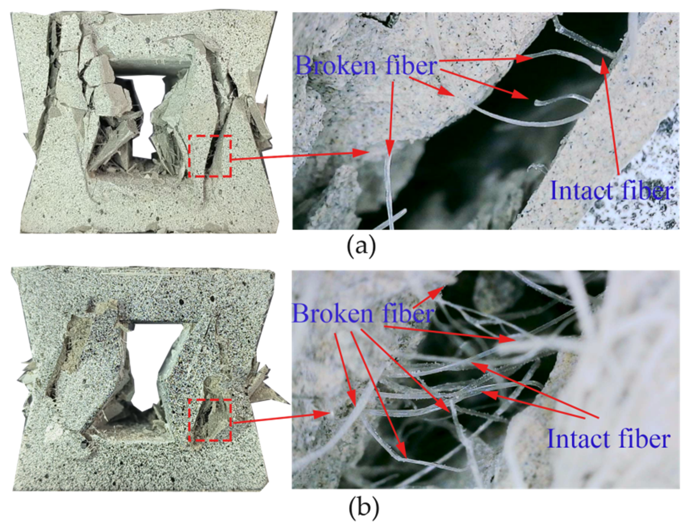 Applsci 13 00132 g011 550