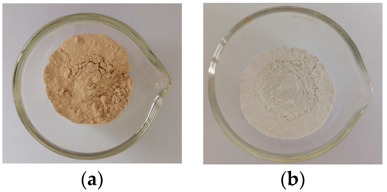 Applsci 13 00134 g002 Applsci 13 00134 g002