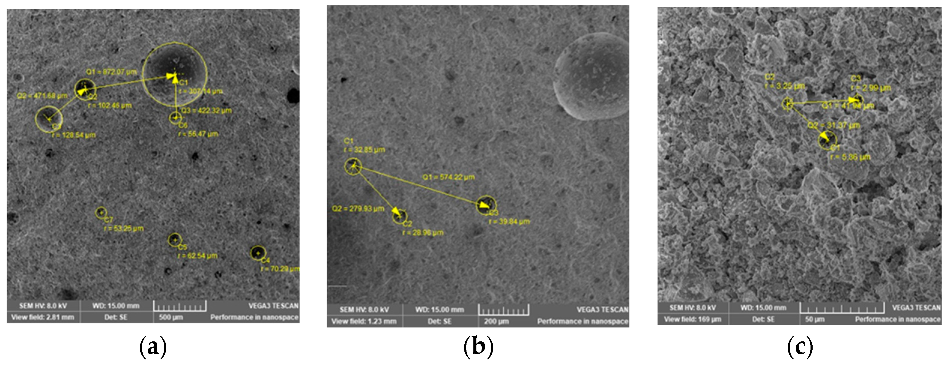 Applsci 13 00134 g006 Applsci 13 00134 g006