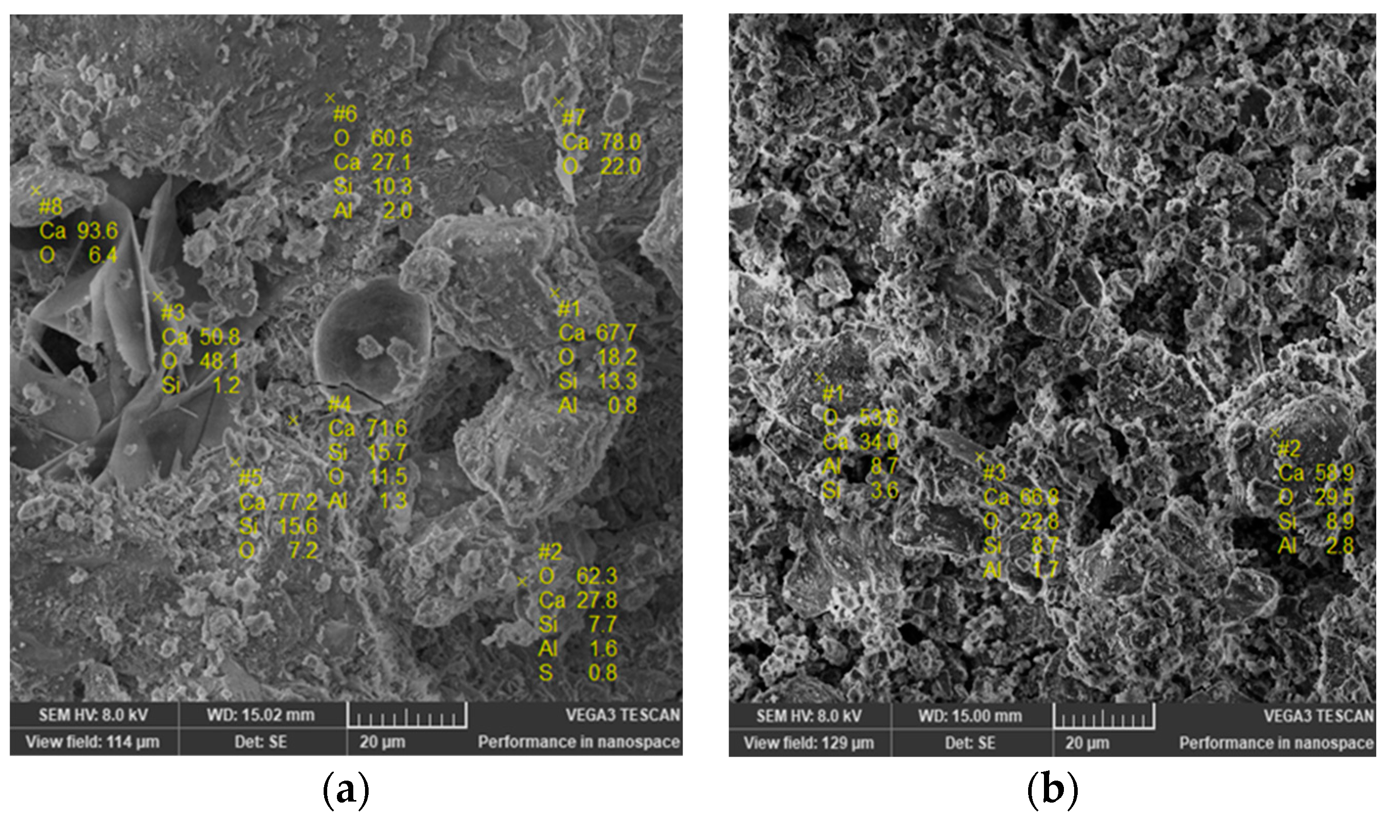 Applsci 13 00134 g007 Applsci 13 00134 g007