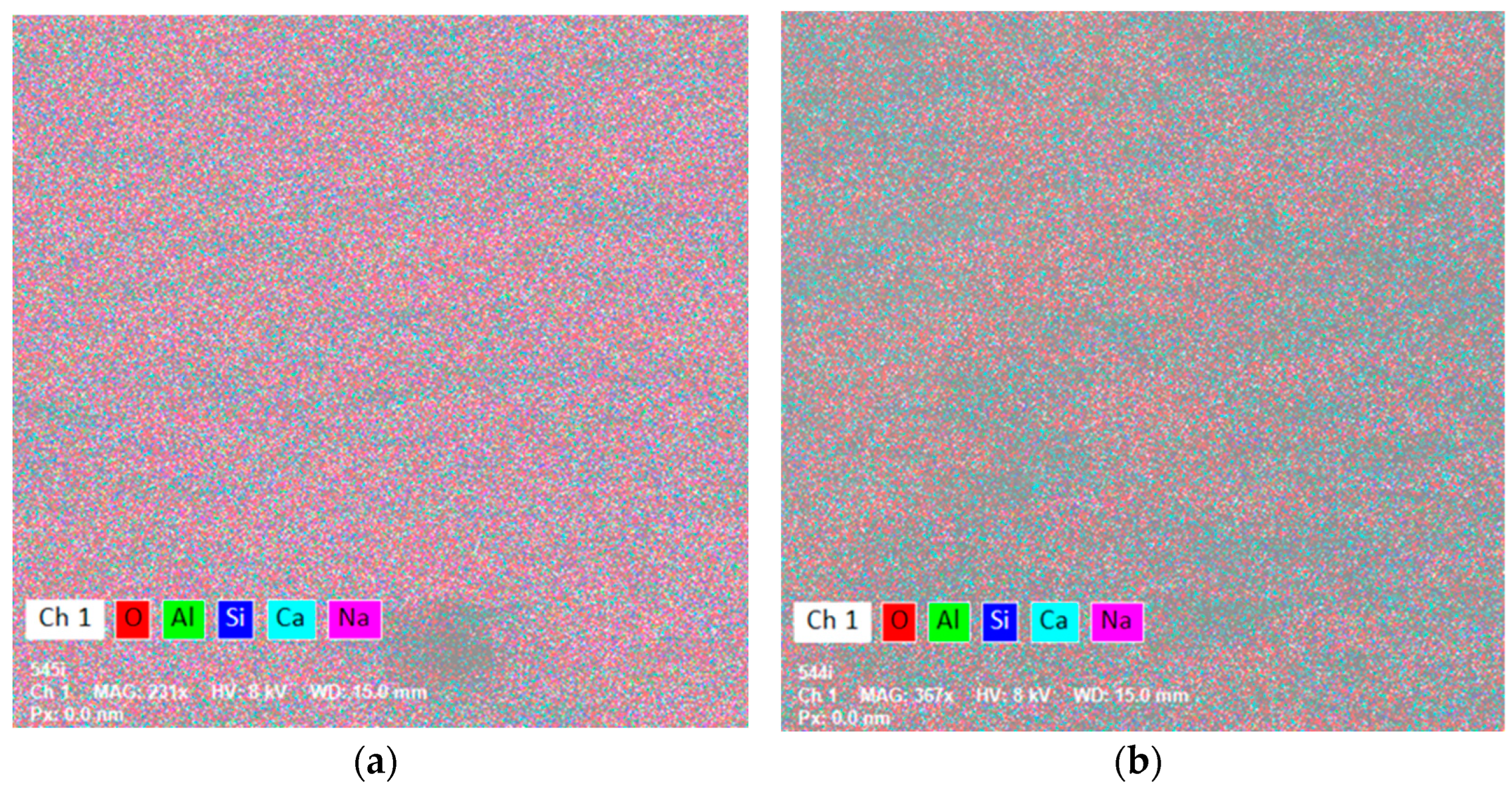 Applsci 13 00134 g008 Applsci 13 00134 g008