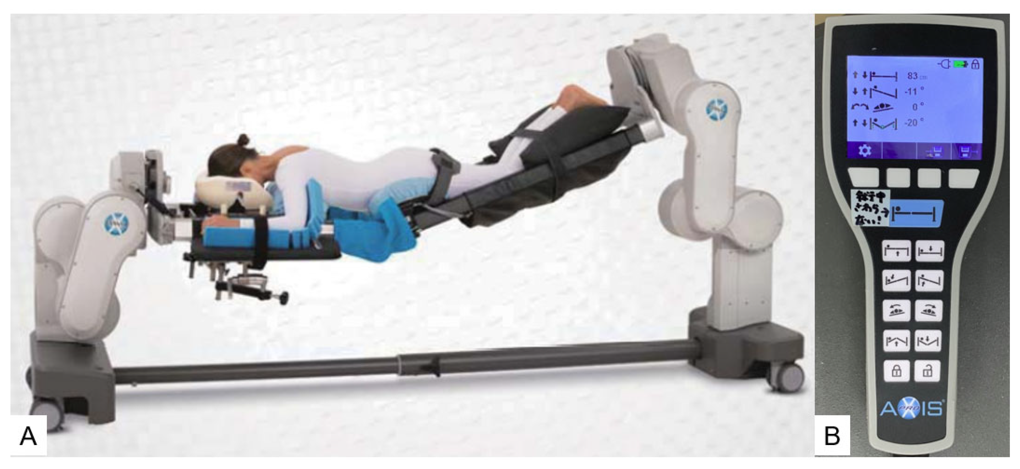 Applsci 13 00138 g001