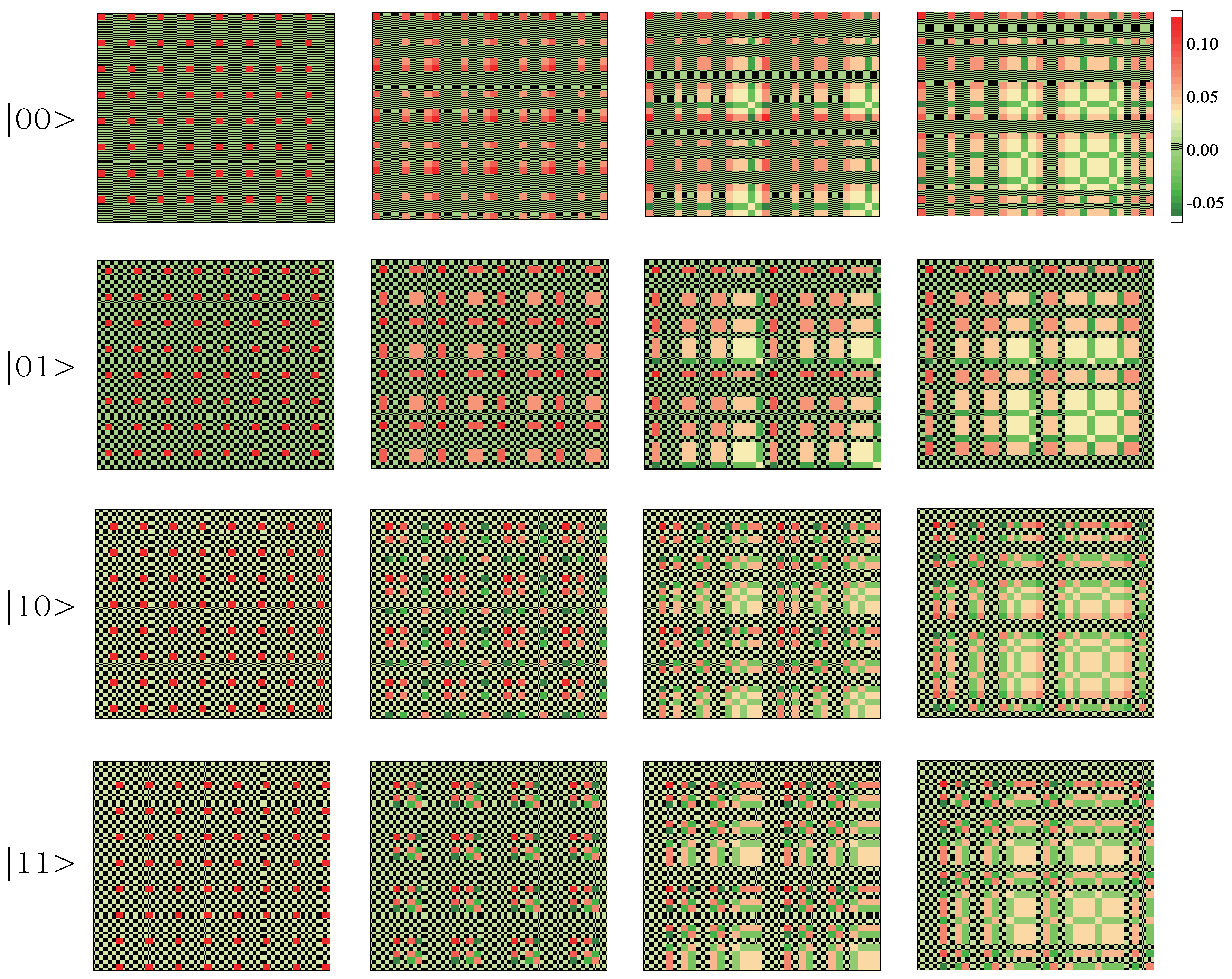 Applsci 13 00139 g0a1