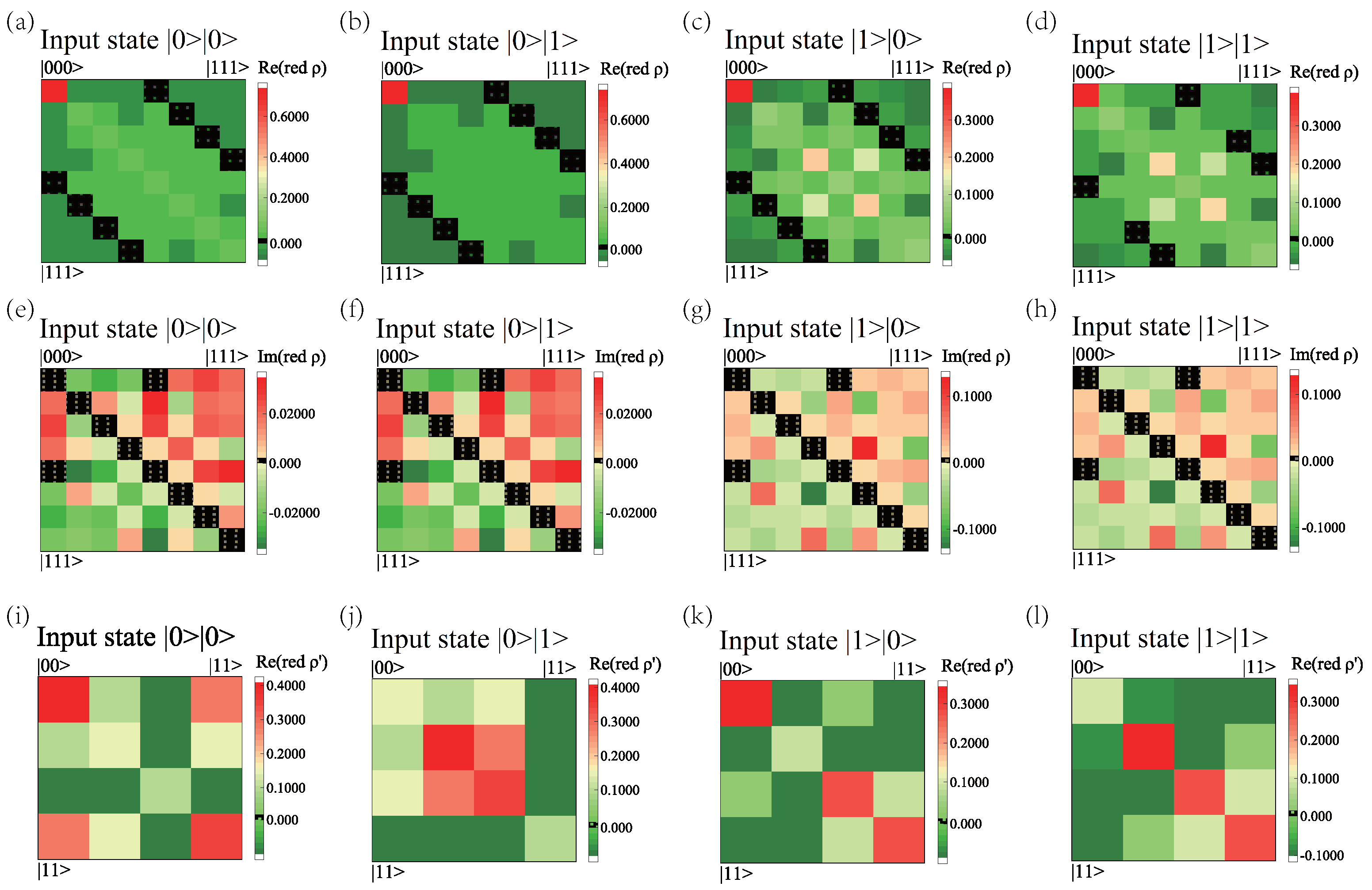 Applsci 13 00139 g0a2