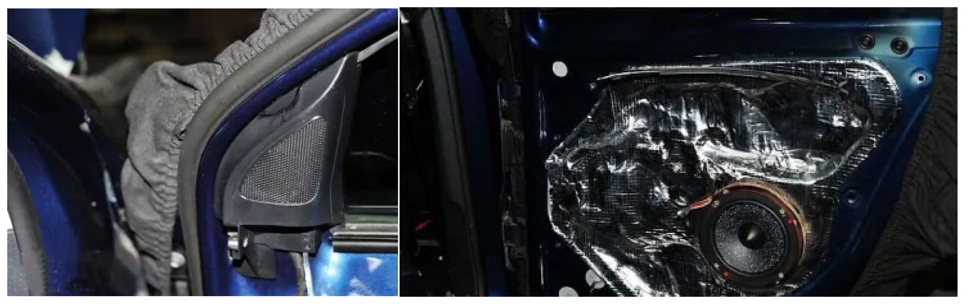 Applsci 13 00147 g001