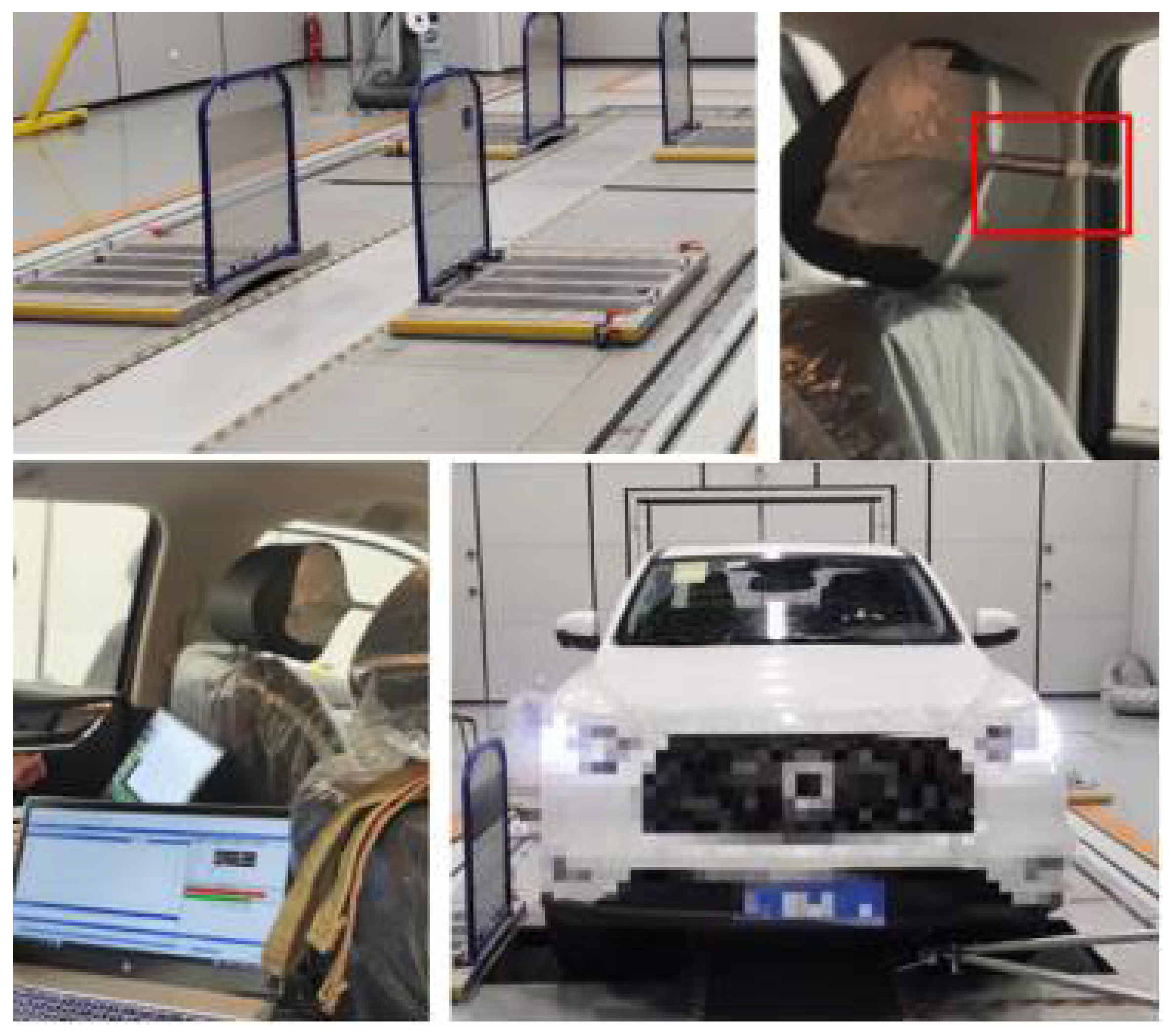 Applsci 13 00147 g004