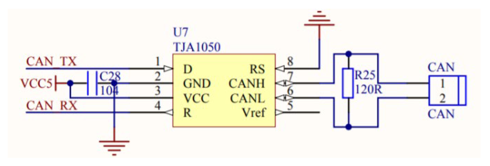 Applsci 13 00147 g012