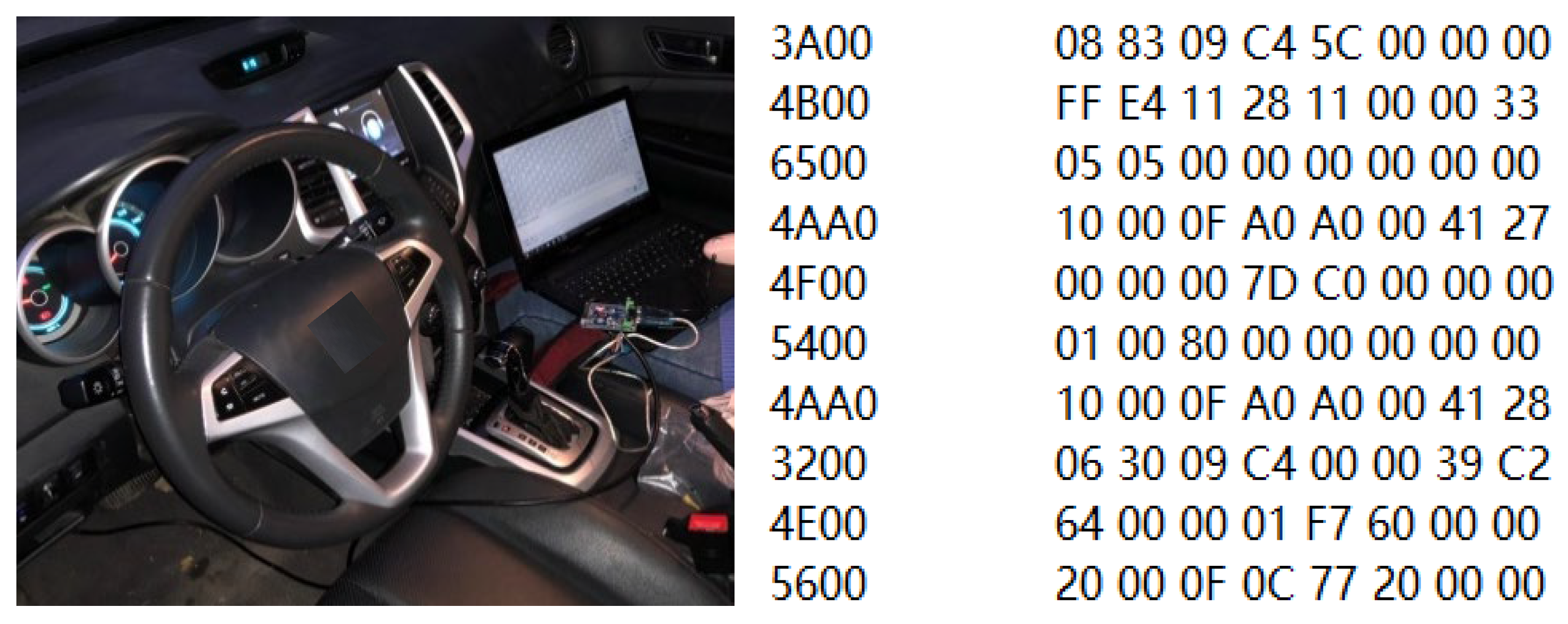 Applsci 13 00147 g019