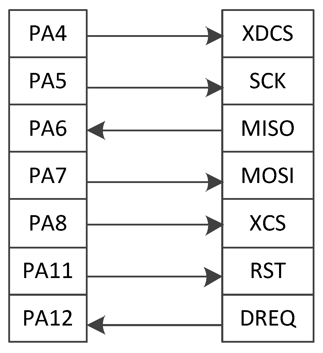Applsci 13 00147 g021