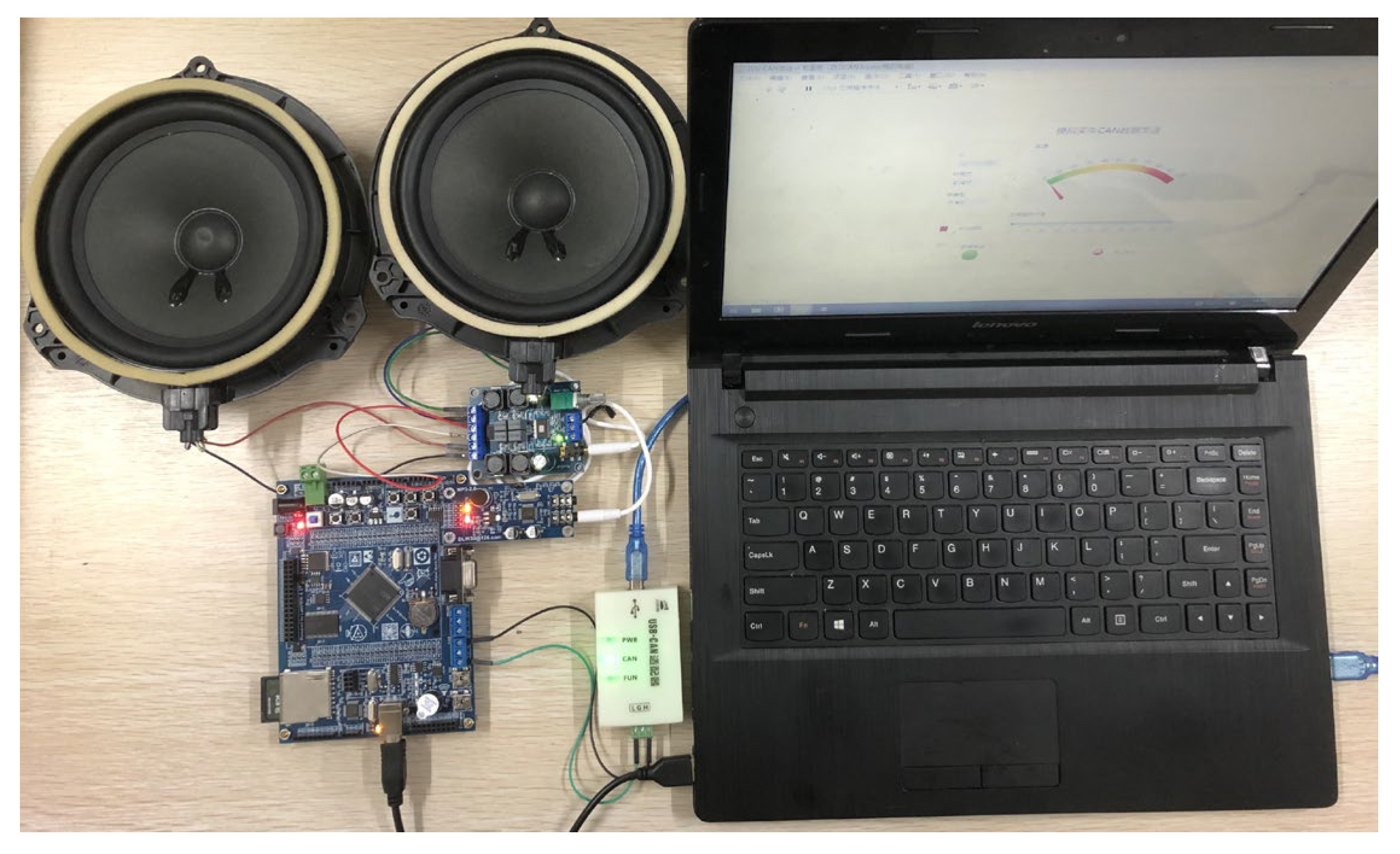 Applsci 13 00147 g023