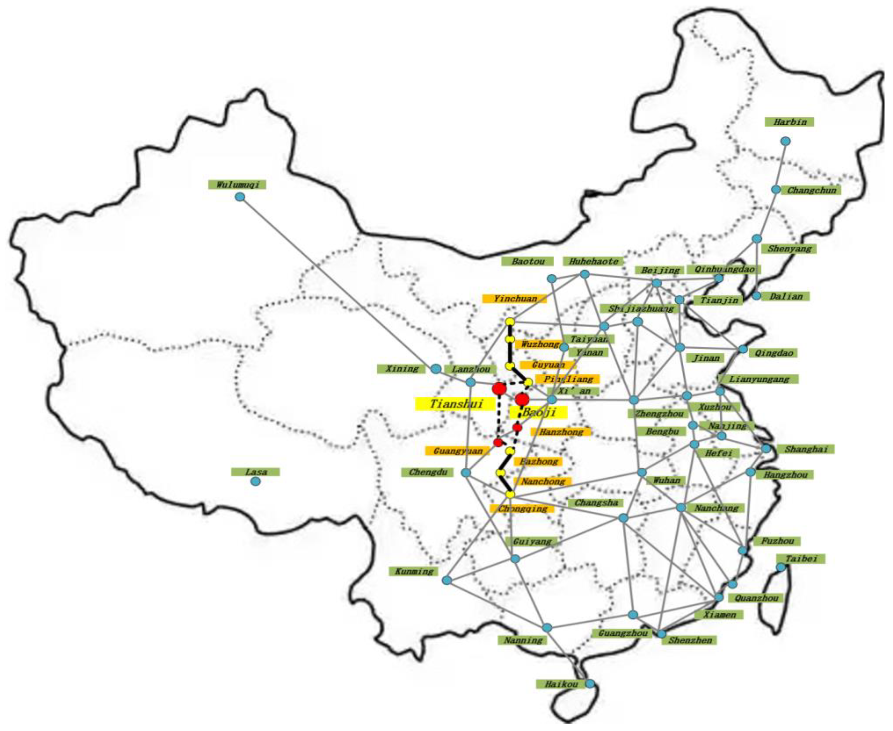 Applsci 13 00150 g001 Applsci 13 00150 g001