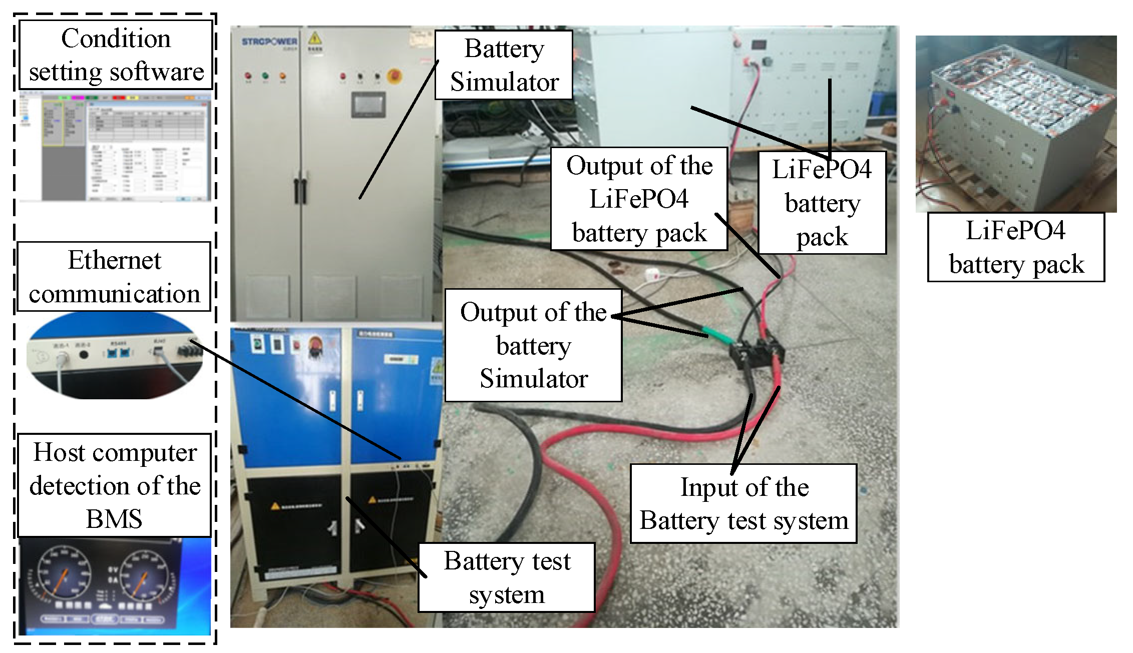 Applsci 13 00151 g003