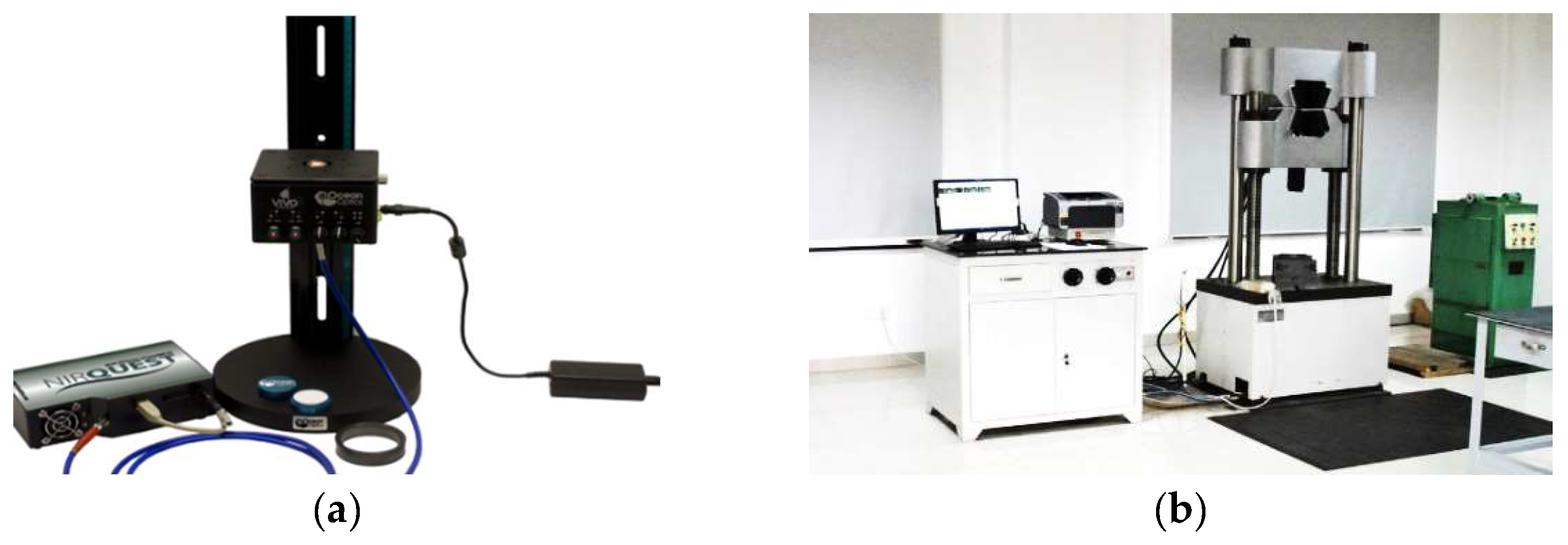 Applsci 13 00152 g001