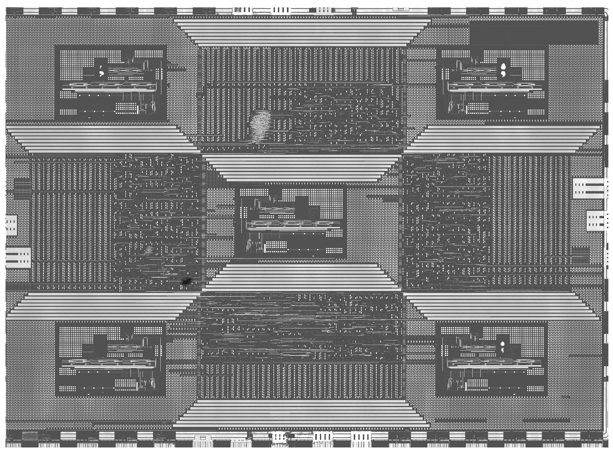 Applsci 13 00155 g001