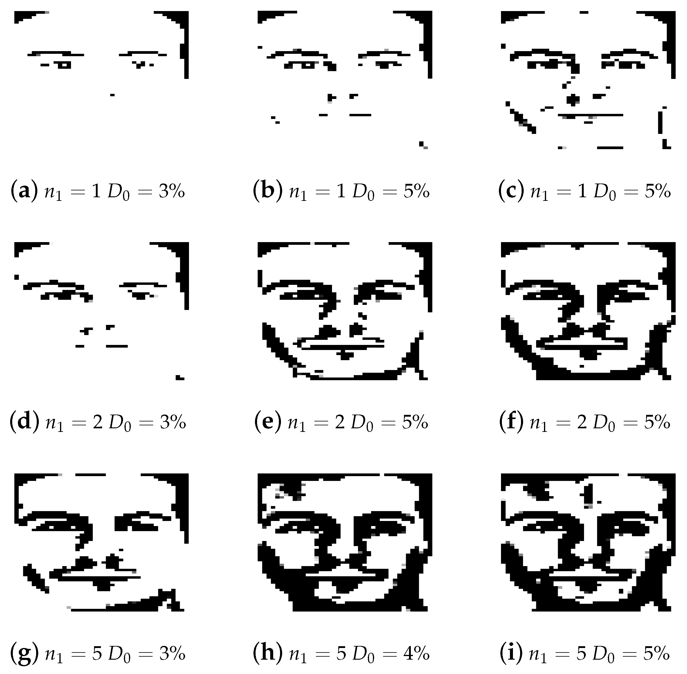 Applsci 13 00155 g004