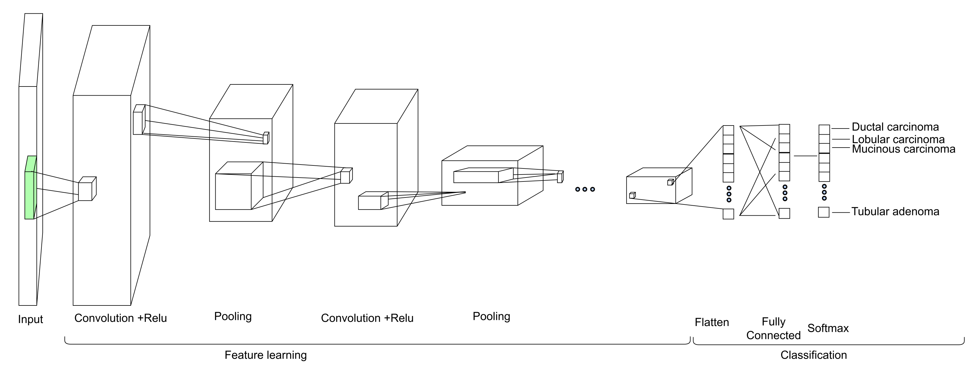Applsci 13 00156 g002