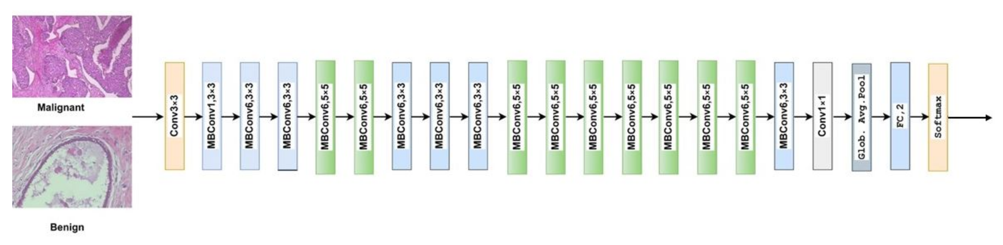 Applsci 13 00156 g006