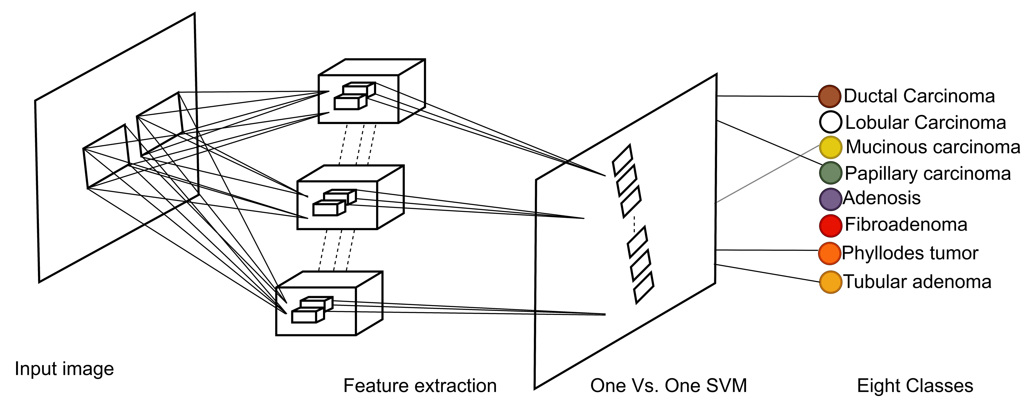 Applsci 13 00156 g011