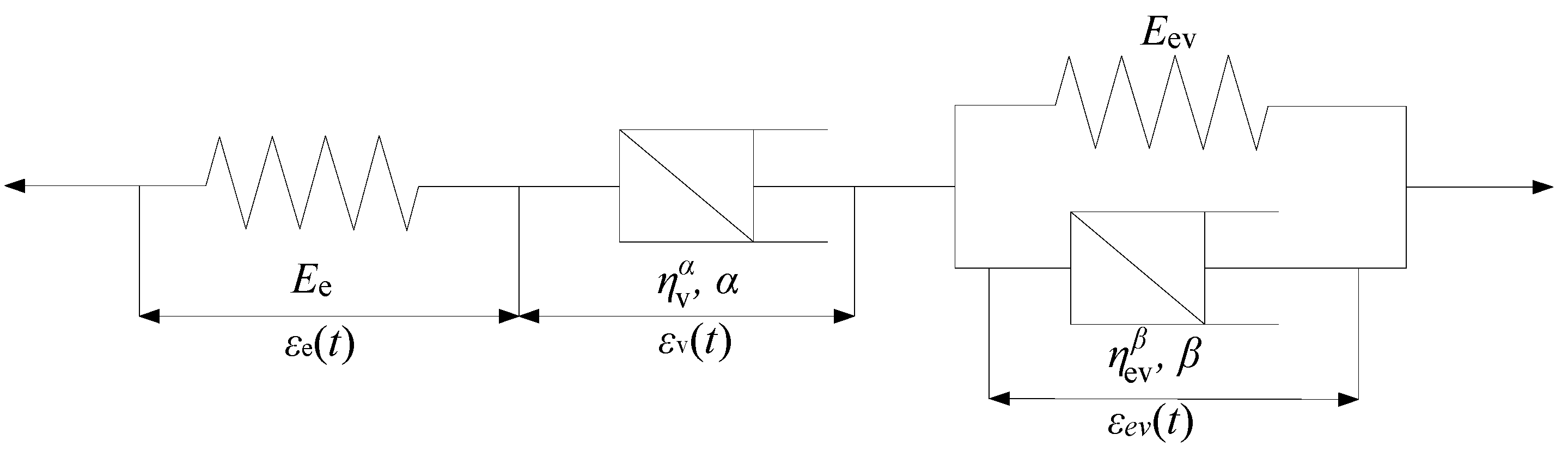 Applsci 13 00160 g005 Applsci 13 00160 g005