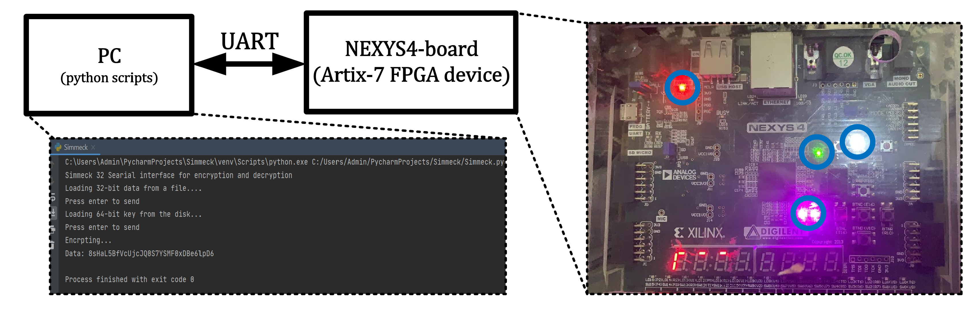 Applsci 13 00161 g007 Applsci 13 00161 g007