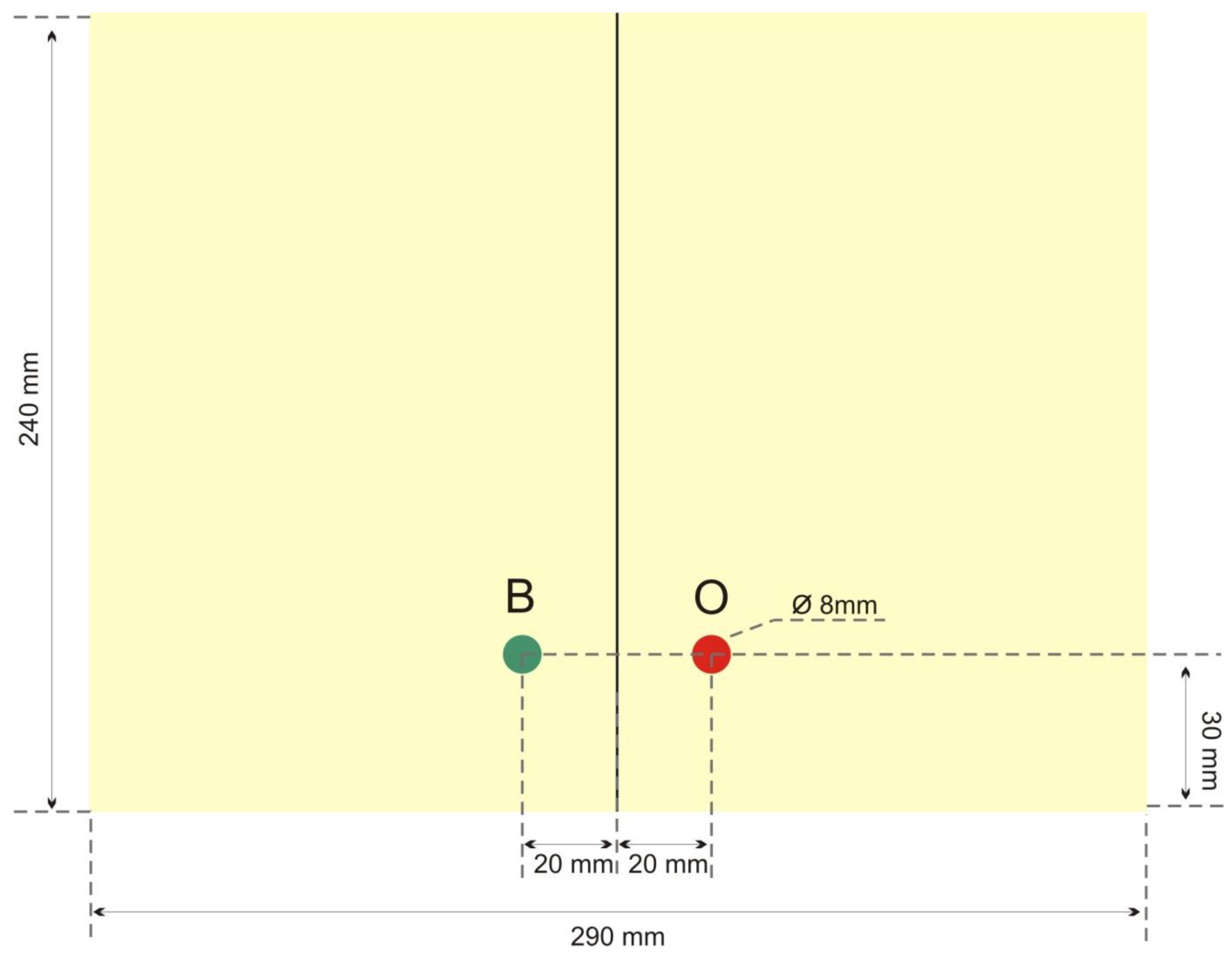 Applsci 13 00171 g003 Applsci 13 00171 g003