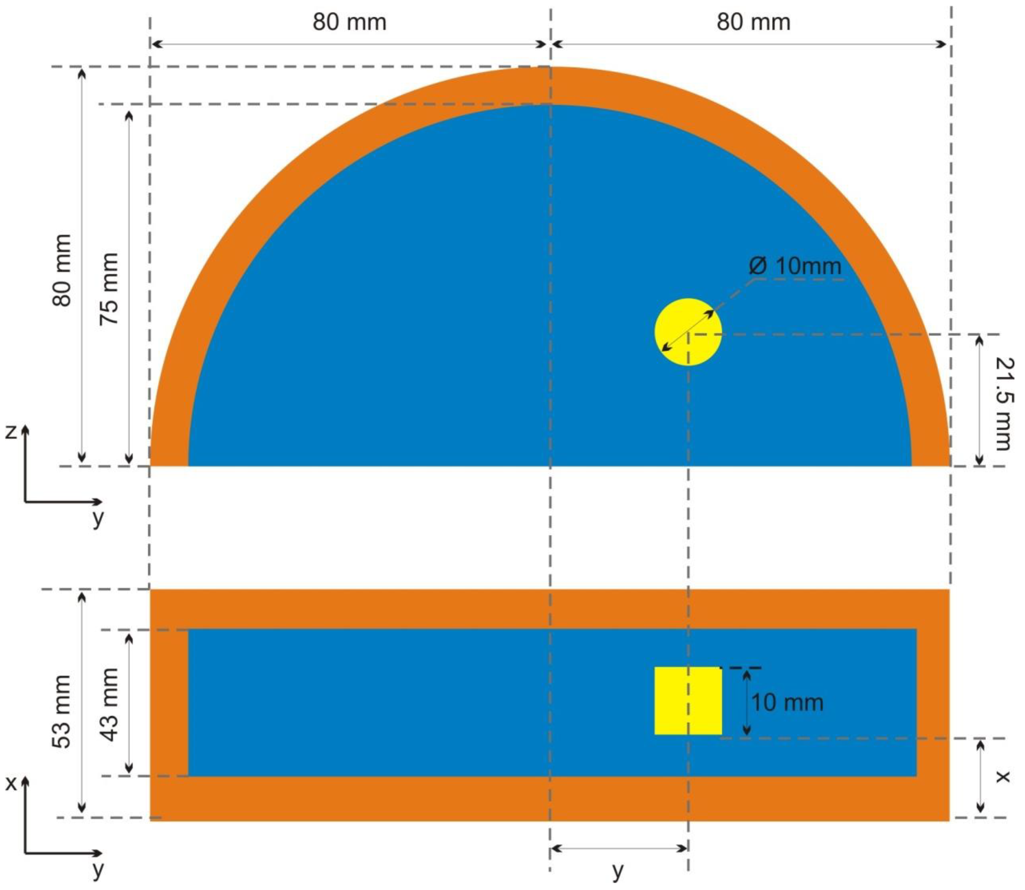 Applsci 13 00171 g004 Applsci 13 00171 g004