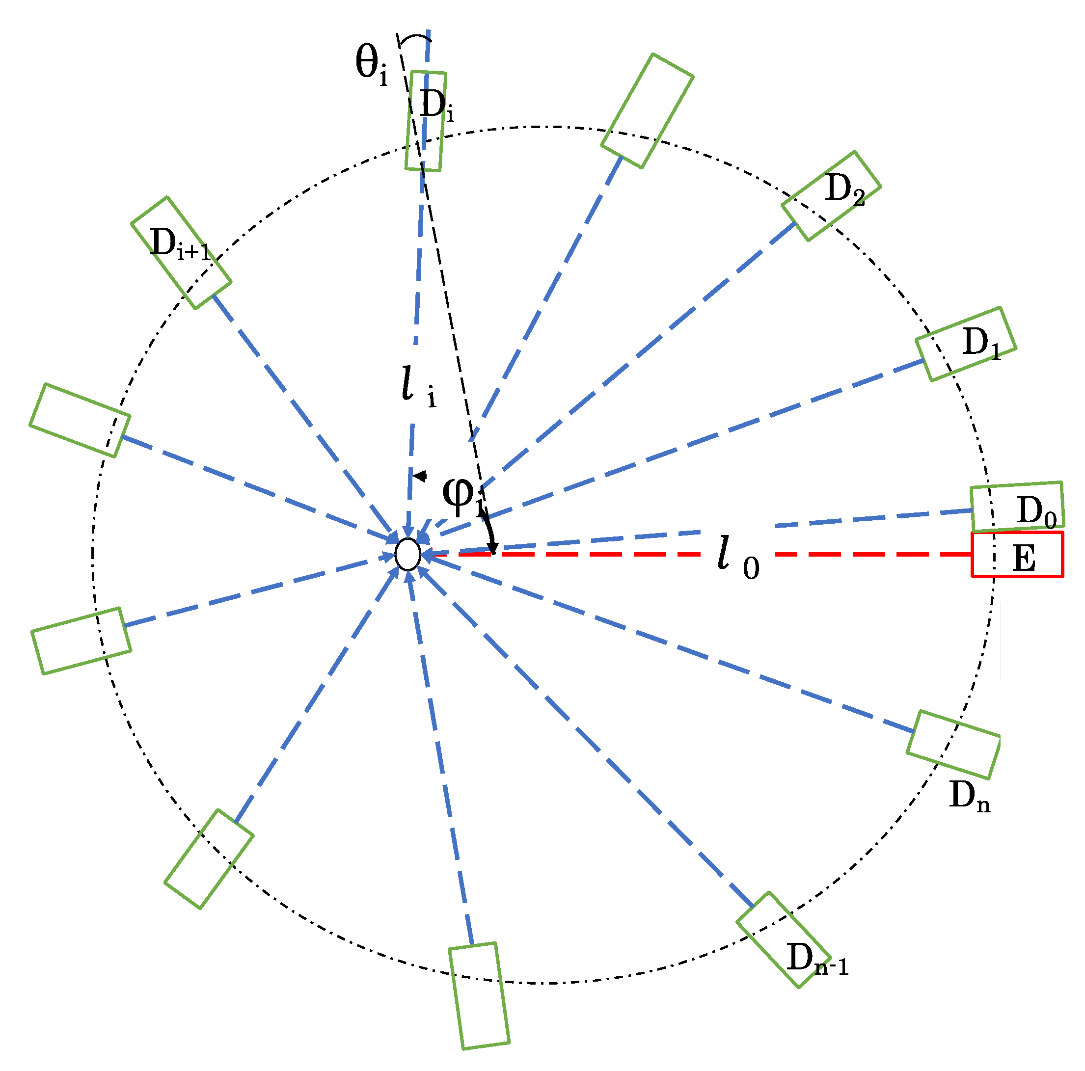 Applsci 13 00172 g002