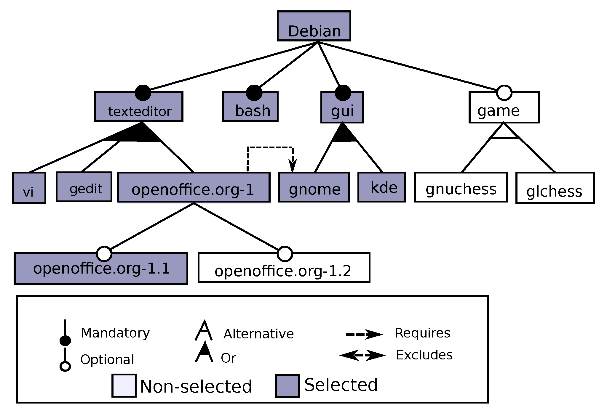 Applsci 13 00174 g001 Applsci 13 00174 g001