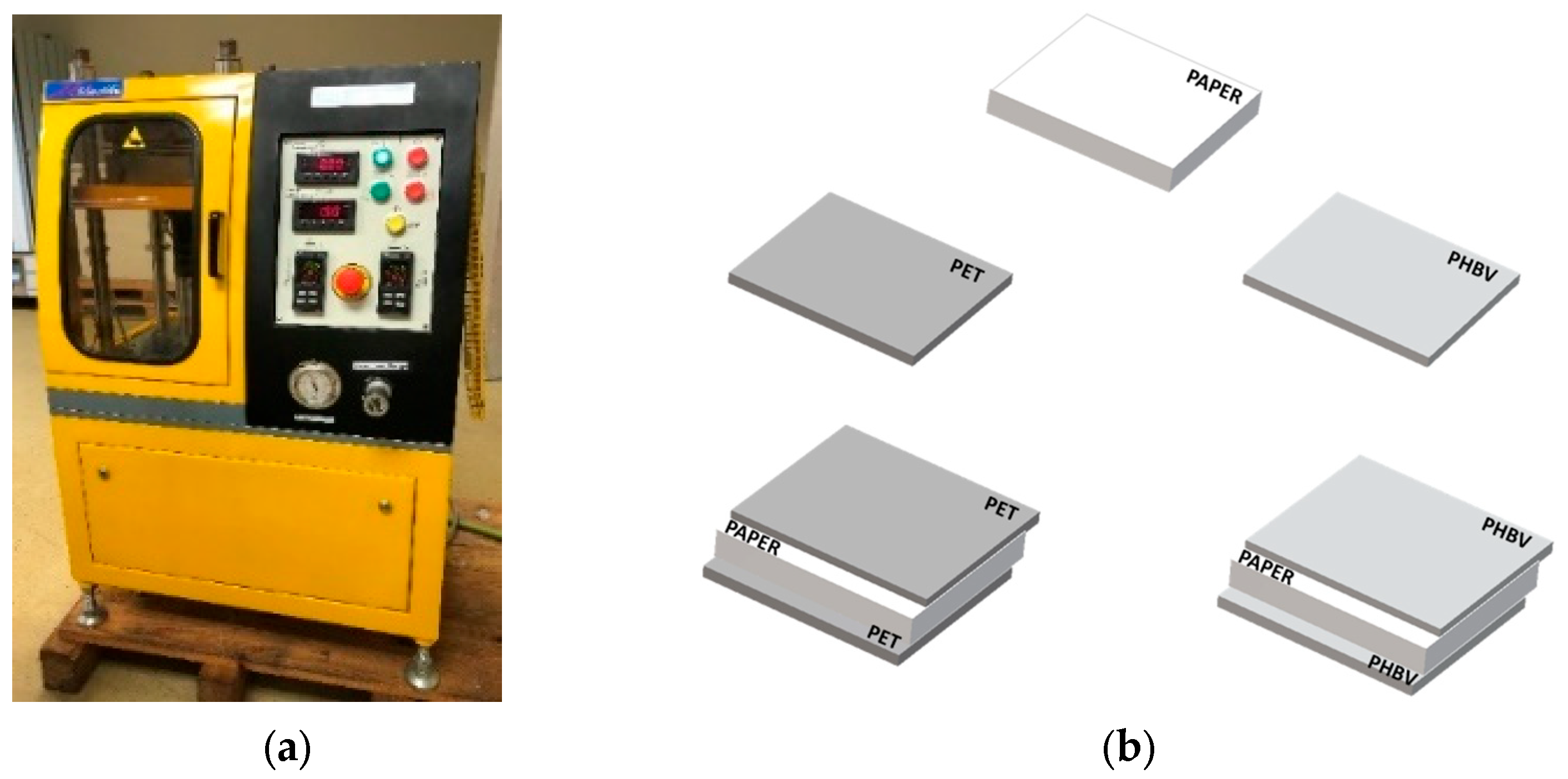 Applsci 13 00179 g001 Applsci 13 00179 g001