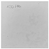 Applsci 13 00179 i003 Applsci 13 00179 i003