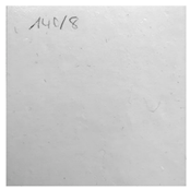 Applsci 13 00179 i006 Applsci 13 00179 i006