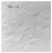 Applsci 13 00179 i013 Applsci 13 00179 i013