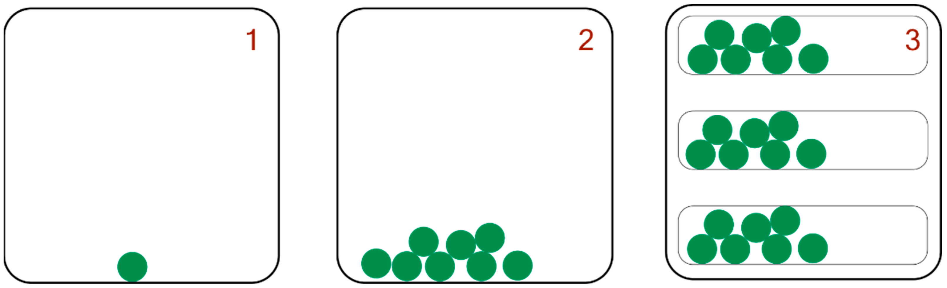 Applsci 13 00180 g001