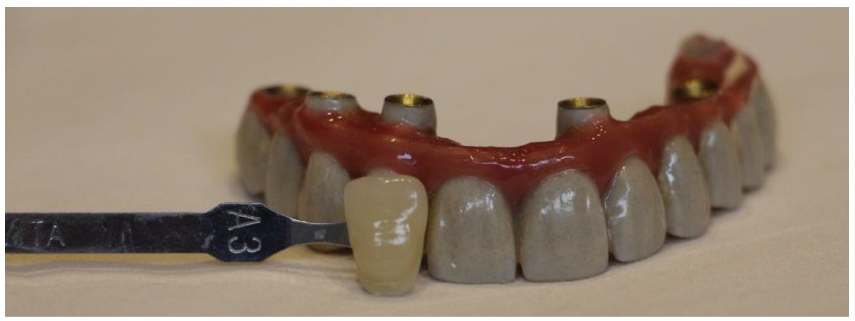 Applsci 13 00181 g002