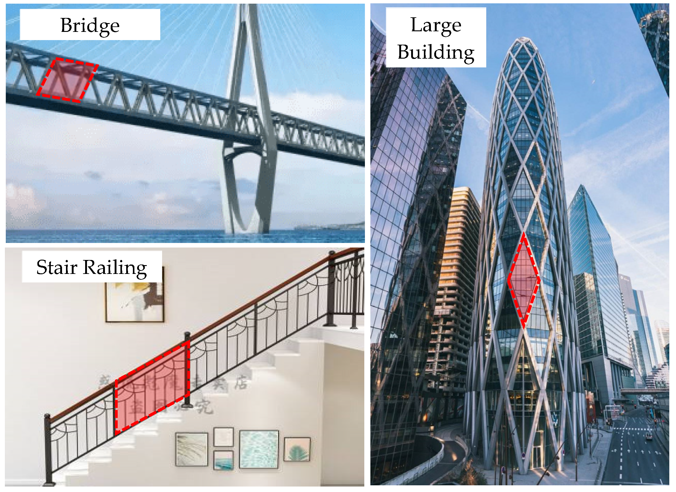 Applsci 13 00183 g001