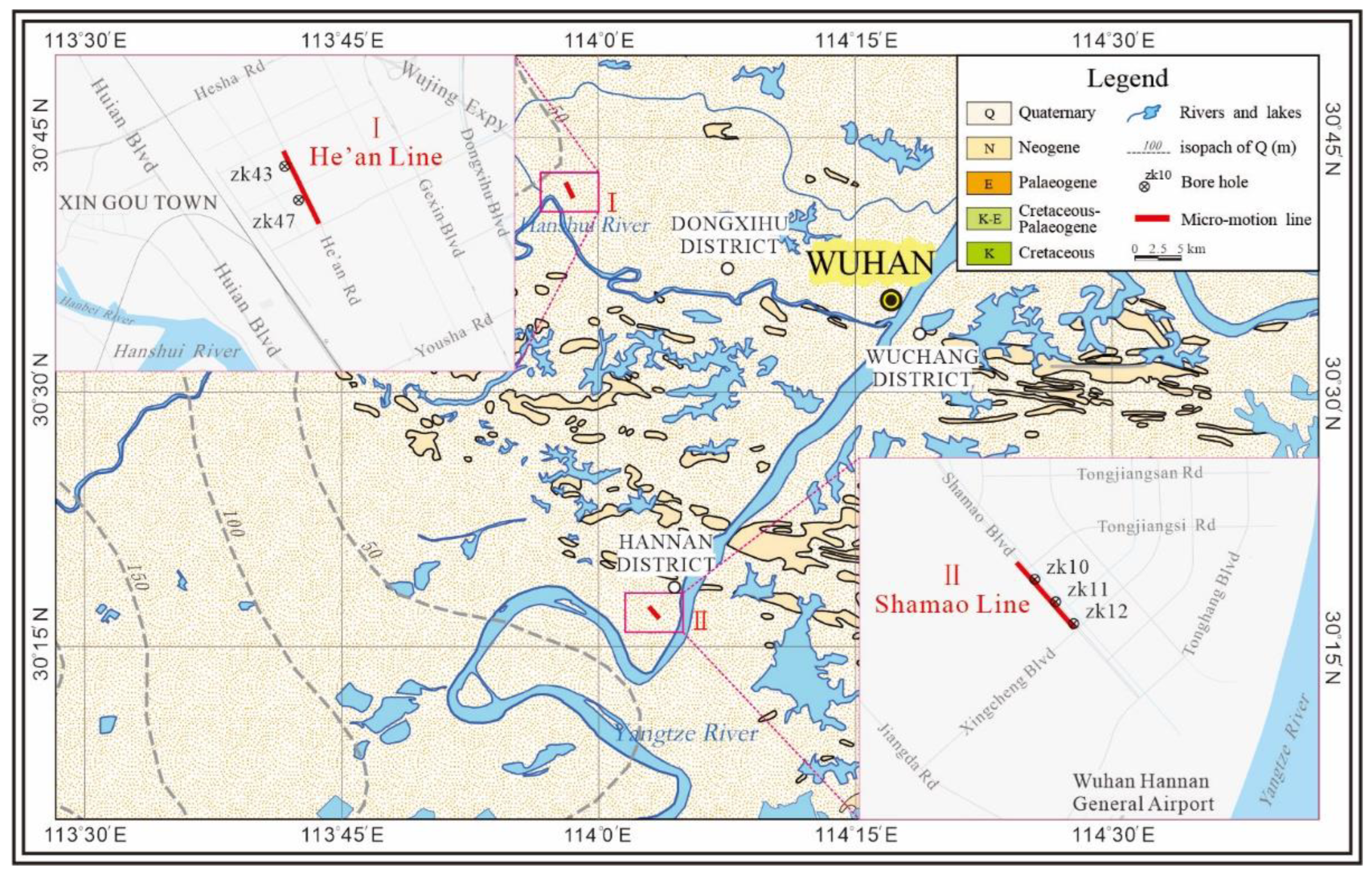 Applsci 13 00185 g001