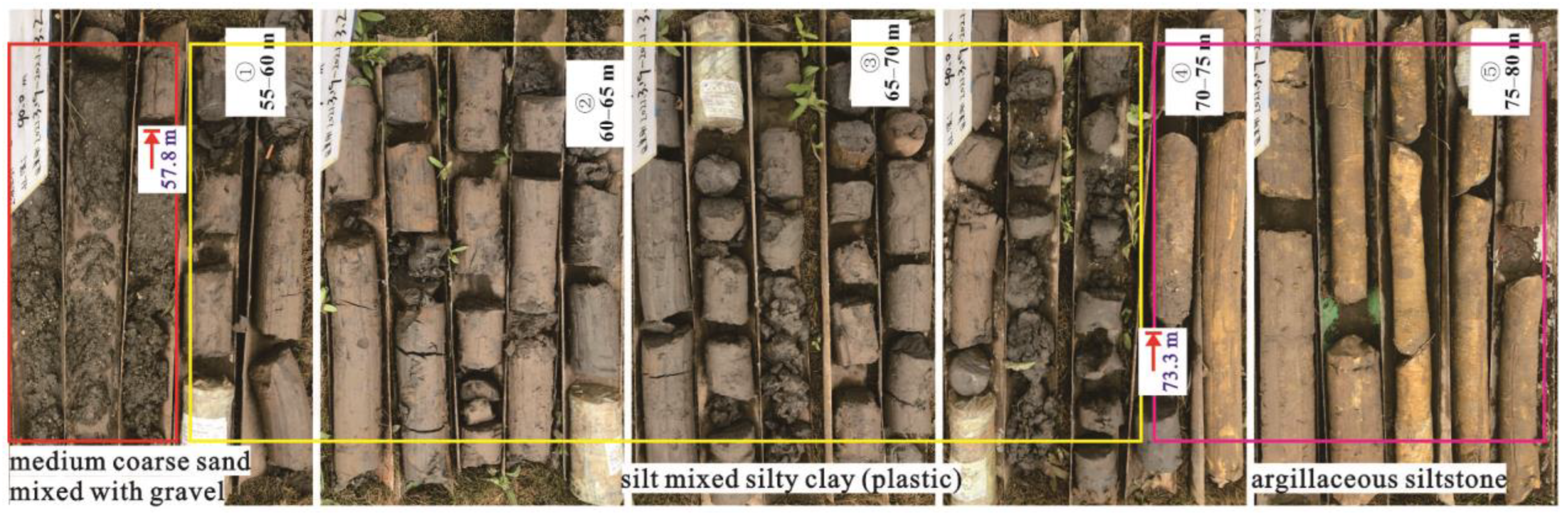 Applsci 13 00185 g007