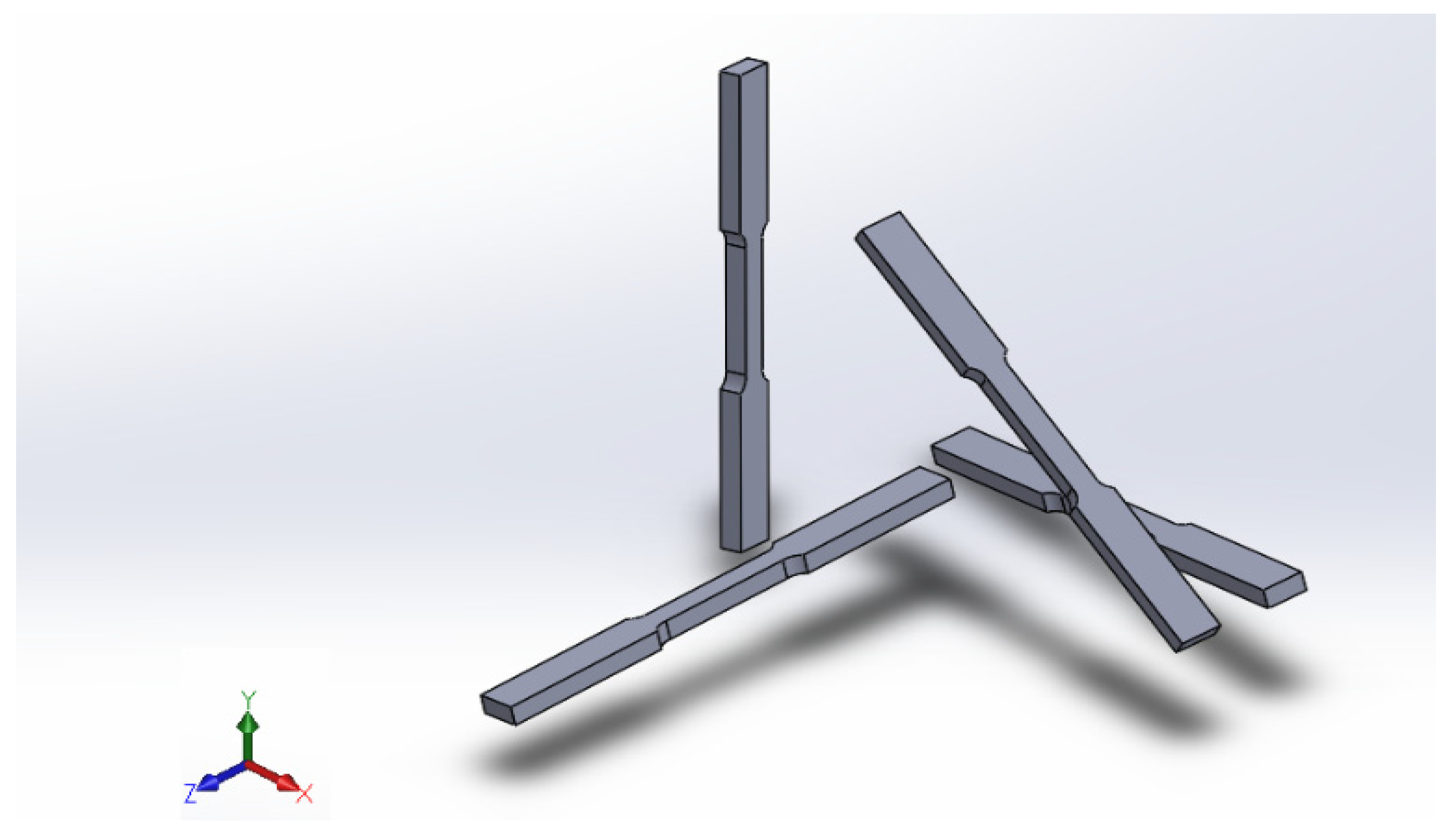 Applsci 13 00189 g001 Applsci 13 00189 g001