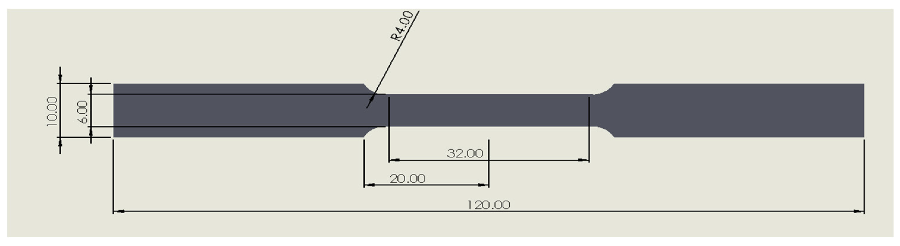 Applsci 13 00189 g002 Applsci 13 00189 g002