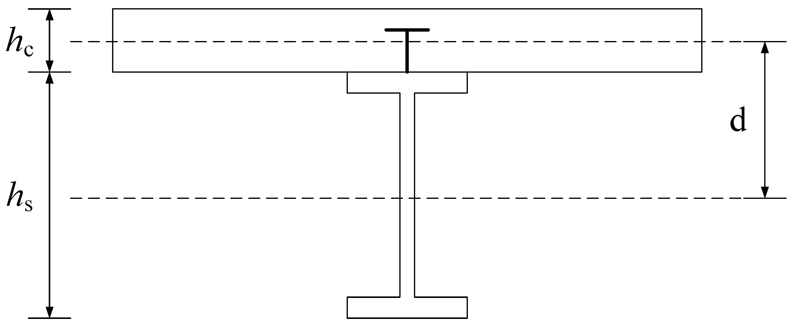 Applsci 13 00193 g001