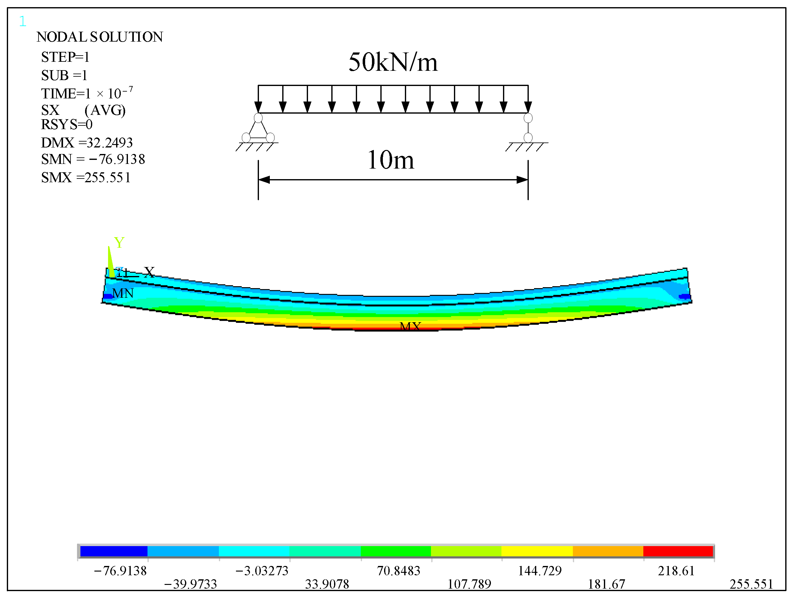 Applsci 13 00193 g011