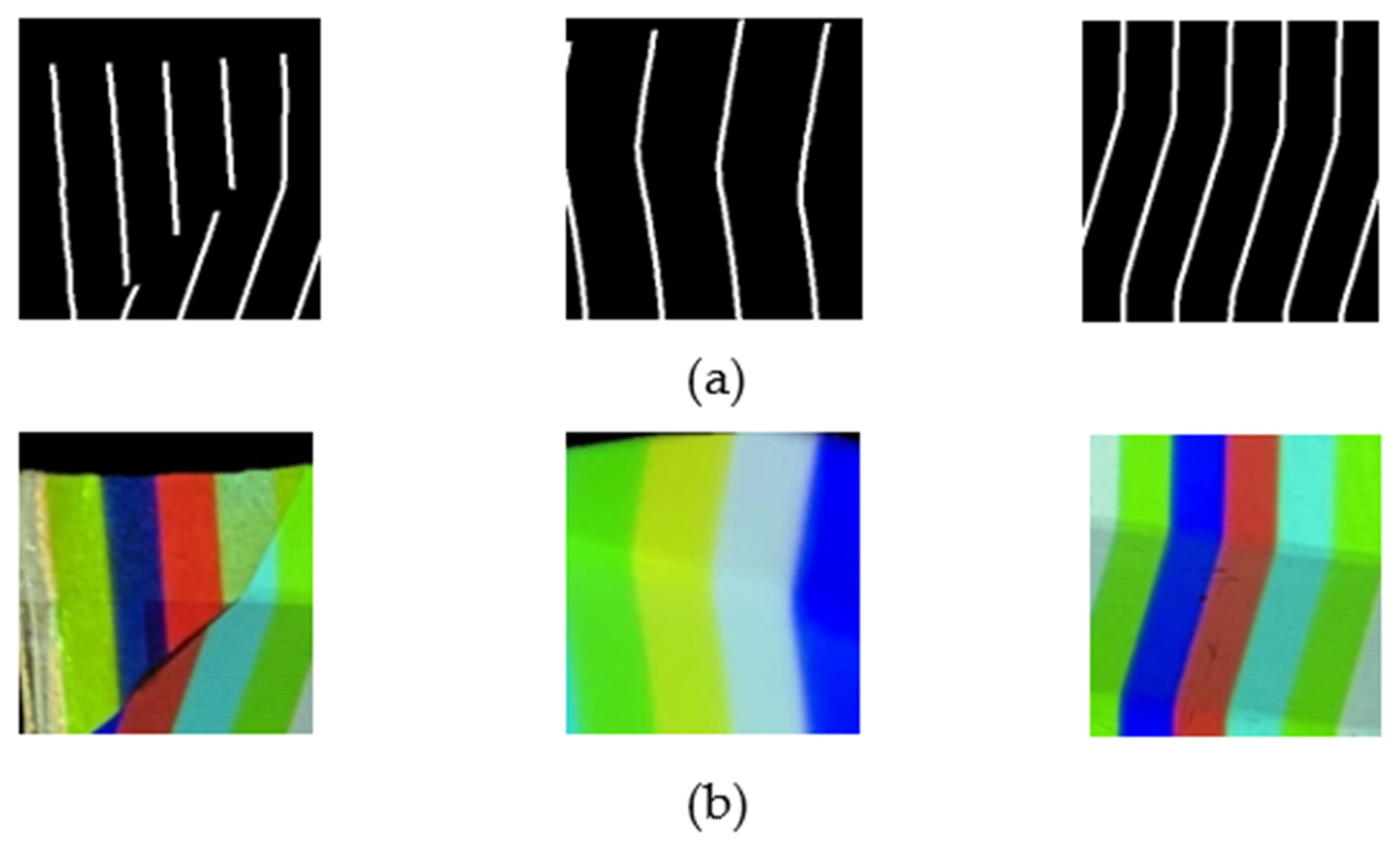 Applsci 13 00198 g006 Applsci 13 00198 g006