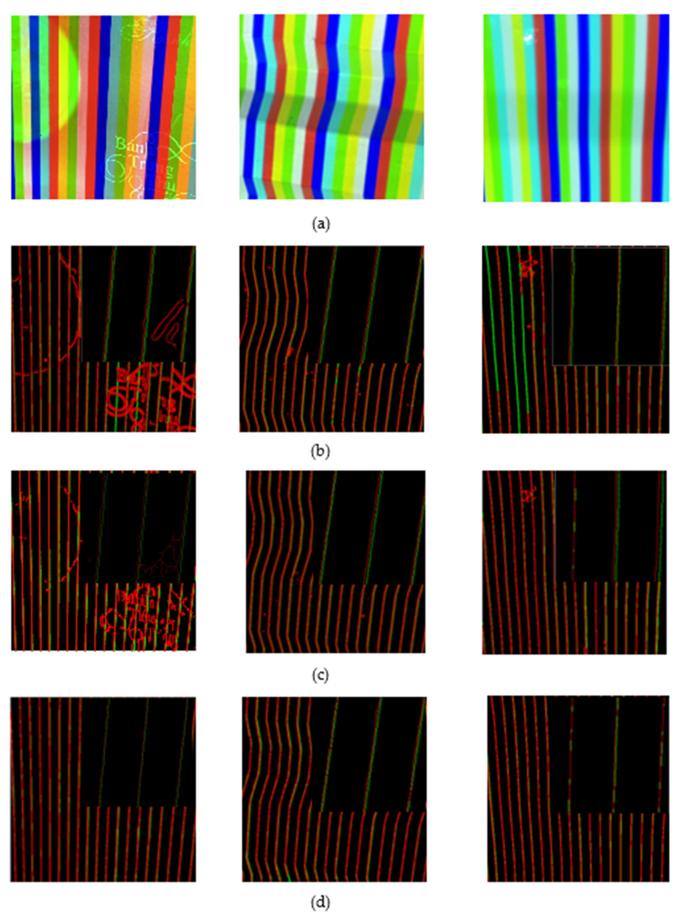 Applsci 13 00198 g012 Applsci 13 00198 g012