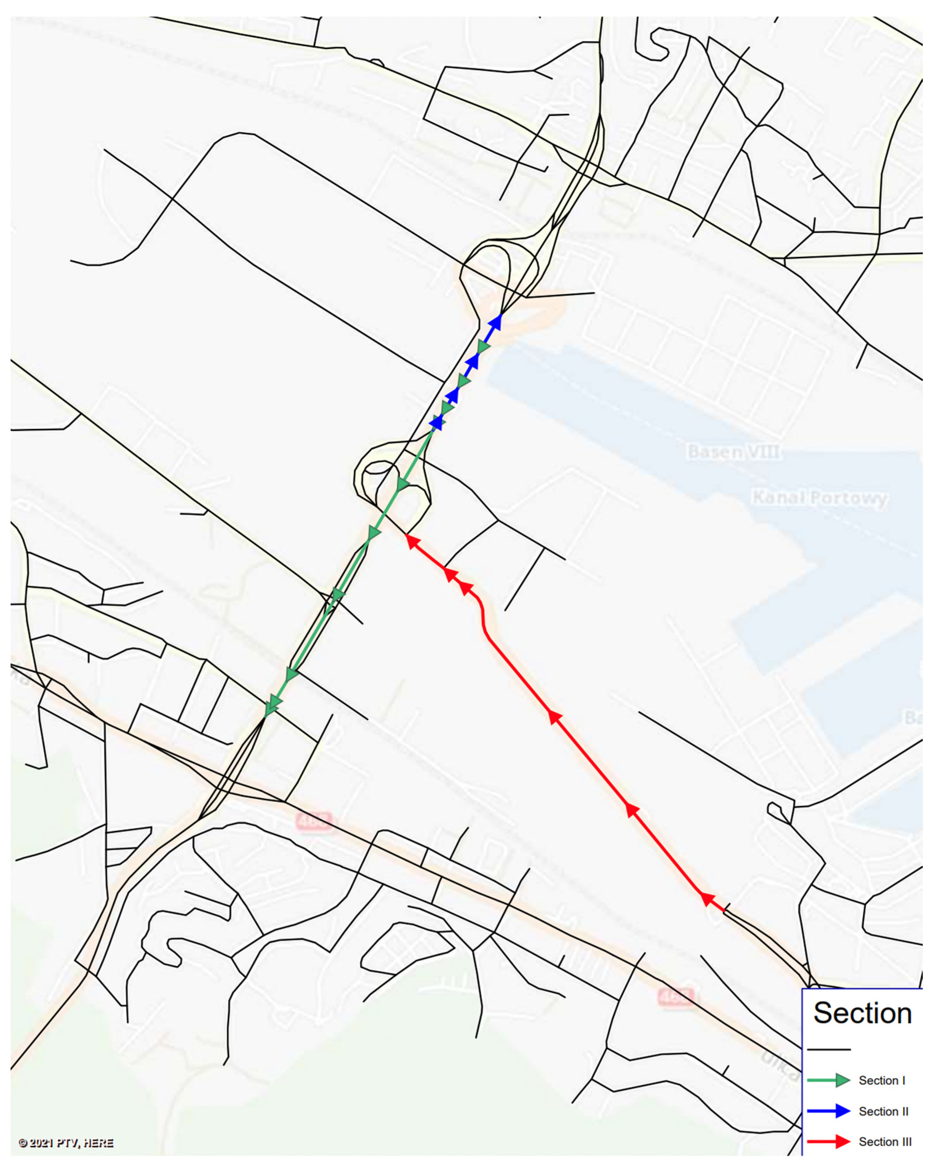 Applsci 13 00200 g003