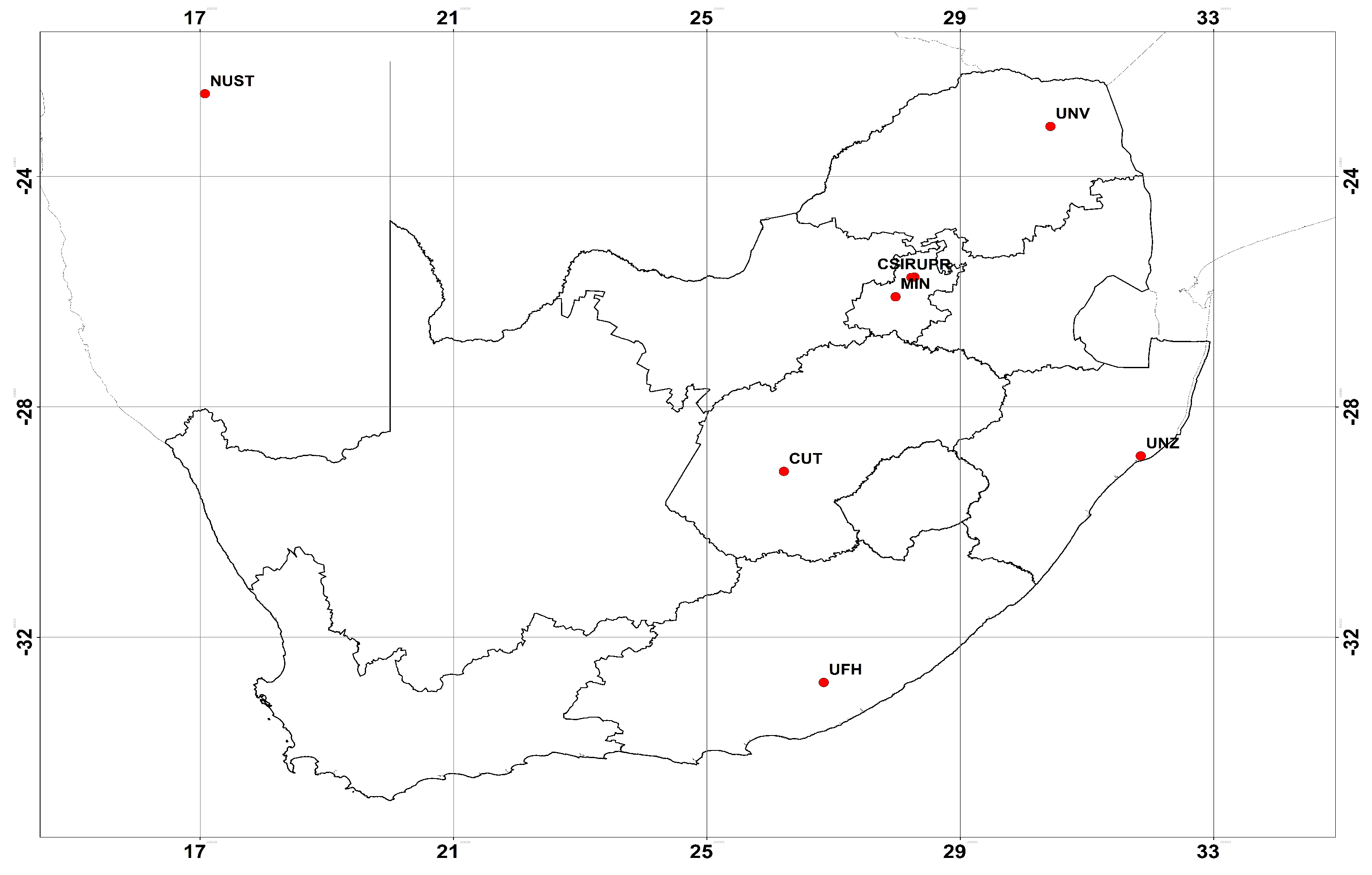 Applsci 13 00201 g002