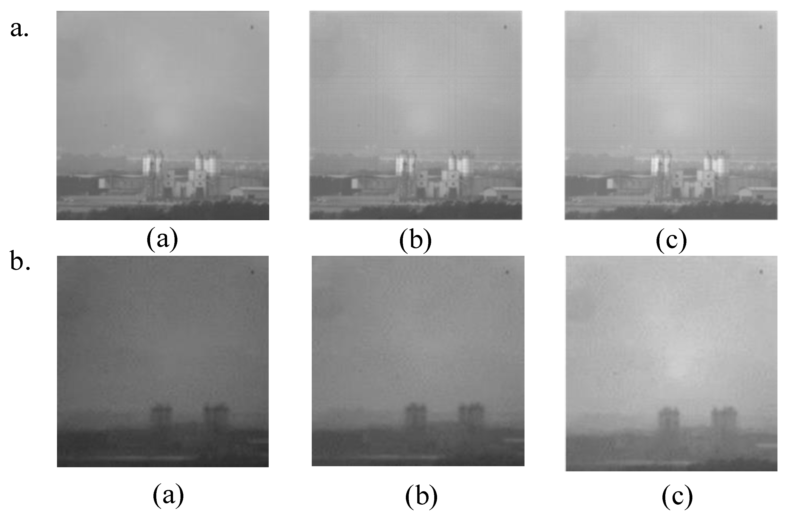 Applsci 13 00202 g005 Applsci 13 00202 g005