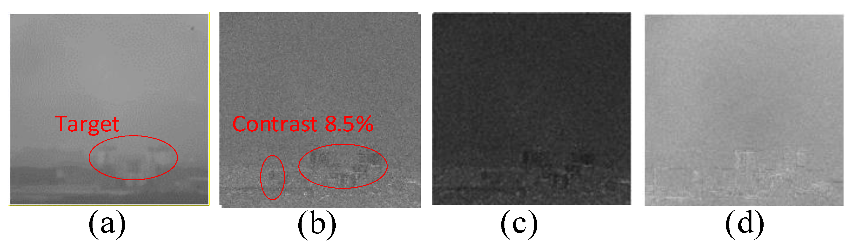 Applsci 13 00202 g006 Applsci 13 00202 g006
