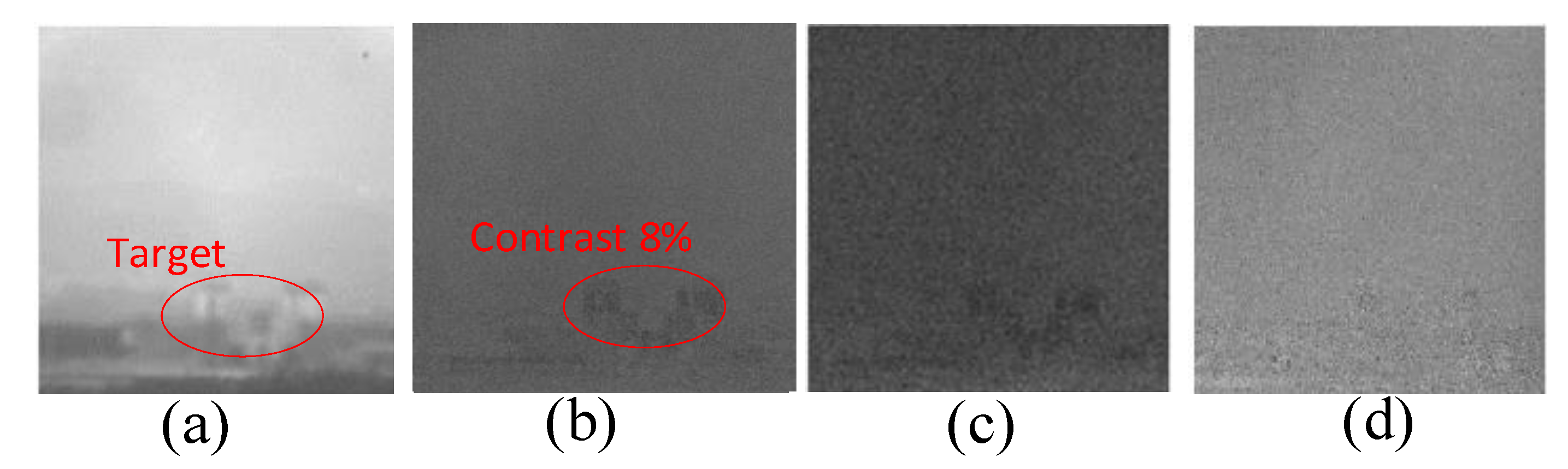 Applsci 13 00202 g007 Applsci 13 00202 g007