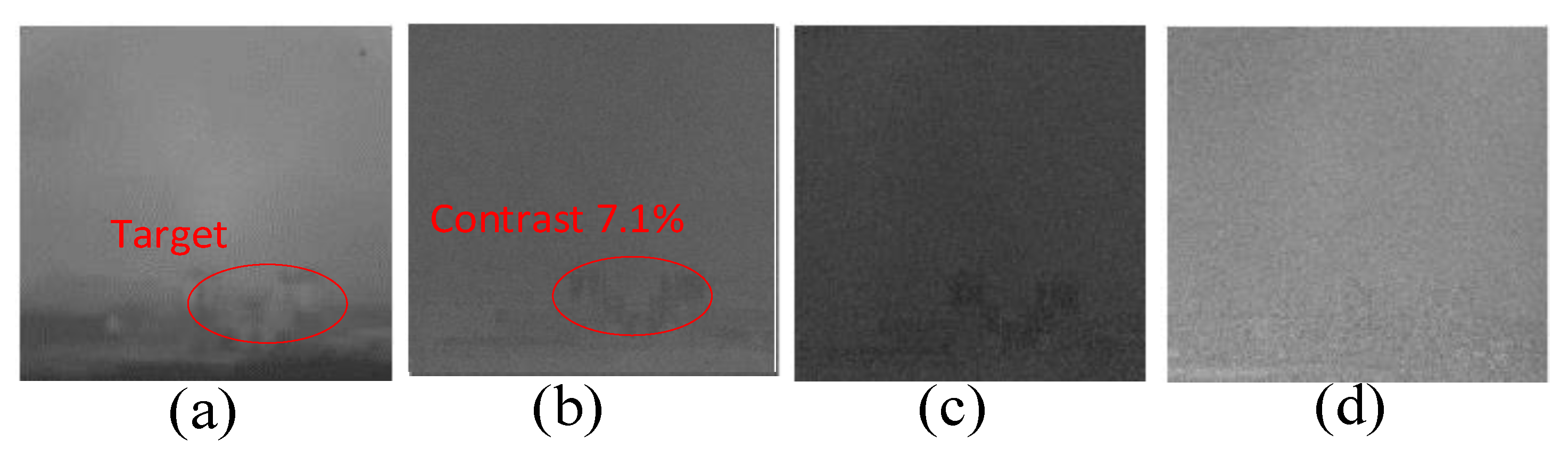 Applsci 13 00202 g008 Applsci 13 00202 g008